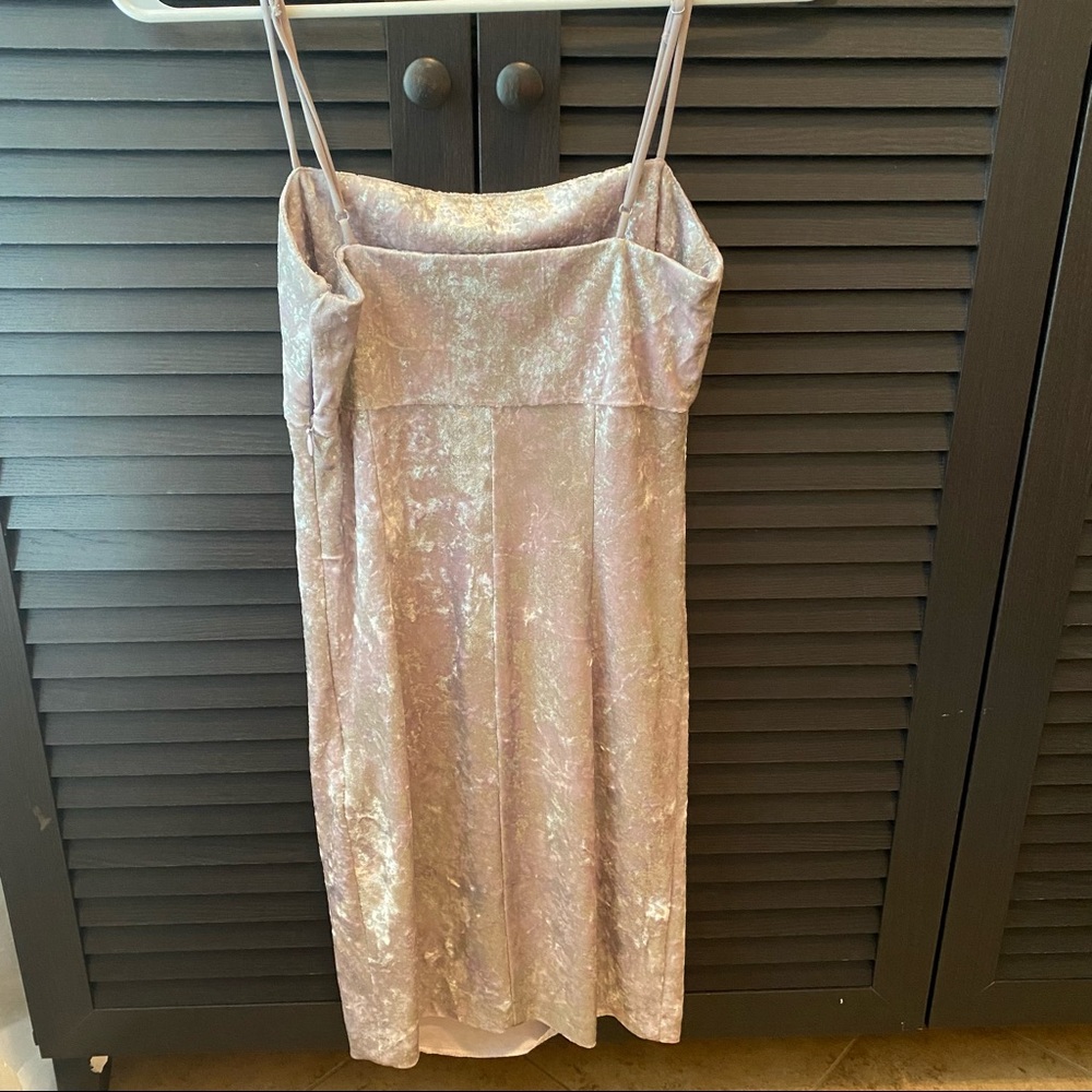 Dress - Picture 3 of 6